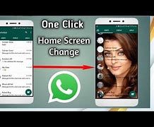 Image result for WhatsApp BG