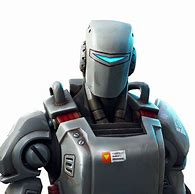 Image result for Big Robot Fortnite