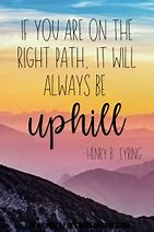 Image result for LDS Quotes On Doing Your Best