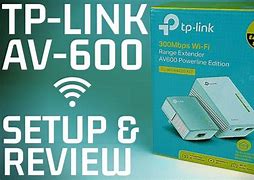Image result for RF-125 Wireless Repeater