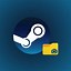 Image result for How to Find Steam Screenshots