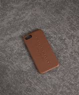 Image result for Burberry iPhone 8 Cases