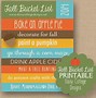 Image result for Printable Goal List Free