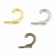 Image result for Inverted Buckle Wall Hook