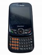 Image result for Pantech Slider Phone