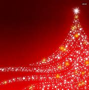 Image result for Christmas Sparkle