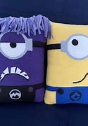 Image result for Many Minion Pillow