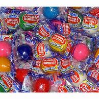 Image result for Bayside Candy