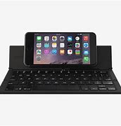 Image result for iPhone 11 Verizon Keyboard