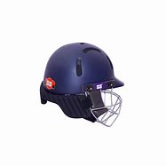 Image result for SS Cricket Helmets Titanium