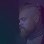 Image result for Com Truise Discography