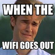 Image result for How to Change WiFi Password in Converge