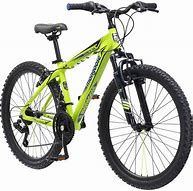 Image result for Mongoose Mountain Bike 26 Inch