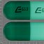 Image result for Dark Green Pill