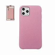 Image result for Corner Case iPhone 11 Pro