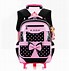 Image result for Roller Backpacks School