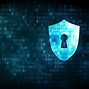 Image result for Security Screen Wallpaper