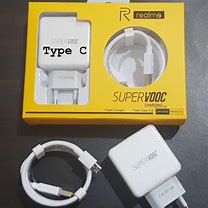 Image result for USB Type C Phone Charger