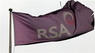 Image result for RSA Ireland
