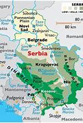 Image result for Serbia Georgia