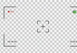 Image result for Viewfinder Camera Drawing