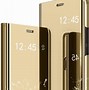 Image result for Galaxy A22 Phone Cover