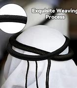 Image result for Arabic Head Band Roblox