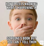 Image result for Free Book Memes