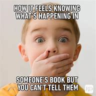 Image result for Funny Free Books