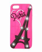 Image result for Cell Phone Cases for iPhone 5S