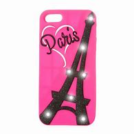 Image result for iPhone 5S Cases Claire%27s