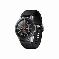 Image result for Montre Samsung Galaxy Watch 46Mm