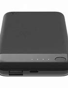 Image result for Mobile Phone Power Bank