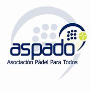 Image result for aspado