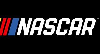 Image result for NASCAR 75 Logo