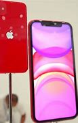 Image result for iPhone 11 VSPro