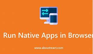 Image result for Android Native Browser