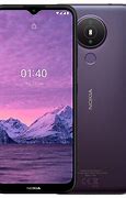 Image result for Nokia 3.4 Mobile