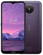Image result for Nokia 2500