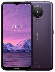 Image result for Nokia 3.4 Smartphone