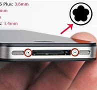 Image result for iPhone Pentalobe Screws