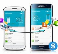 Image result for Smart Switch Android