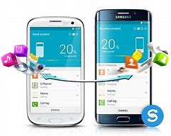 Image result for Samsung Smart Switch