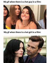 Image result for Dating World Meme