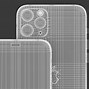 Image result for iPhone 11 Pro Space Gray