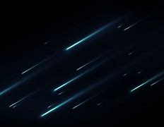 Image result for Single Shooting Star Background