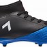 Image result for Adidas X Soccer Cleats for Big Kids