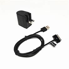 Image result for What Does Nook Charger Look Like