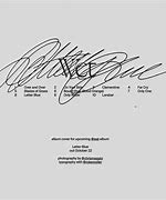 Image result for Butch Lee Autograph