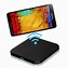 Image result for Induction Chargers for Cell Phones